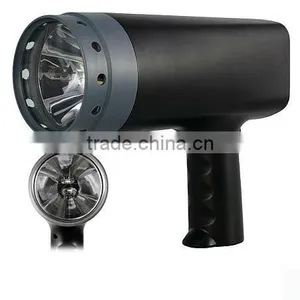 PCE-OM 15 Stroboscope thumbnail-1