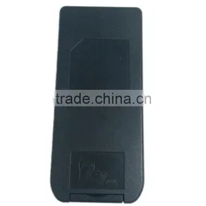Best OEM/ODM Factory Supply Wireless Mp3 Remote Control Quality Choice thumbnail-3