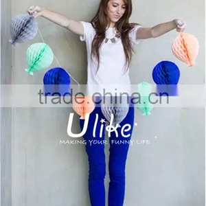 Birthday Party Decorations Elegant Birthday Party Decorations Birthday Decoration Items thumbnail-1