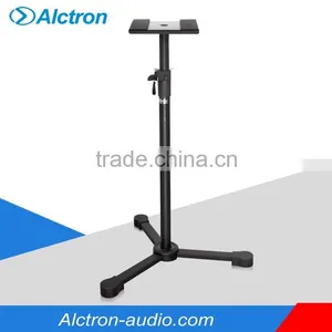 Alctron MS140Monitor Speaker Stands. thumbnail-1