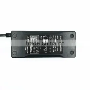 Lifepo4 Battery Charger 4s Lifepo4 Charger 14.6V 10A thumbnail-3