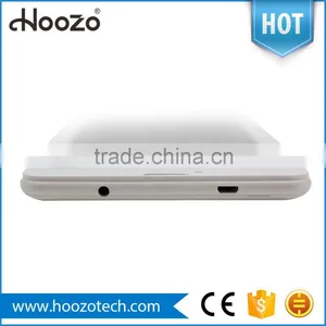 Short Time Delivery Inexpensive Products Tablet pc Sale thumbnail-3