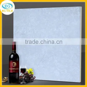 Out Door or Indoor Full Body Matt Finish Rustic Porcelian Floor Tile thumbnail-1