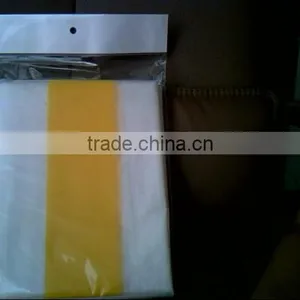 PE Film thumbnail-1