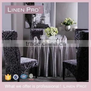 Linen Pro Hotel Supplies in Other Hotel and Restaurant Supplies Table Cloth thumbnail-3