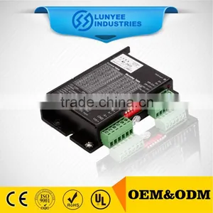Nema 17 Motors 76 oz in / Nema17 Stepper Motor 42hb34f08ab thumbnail-4