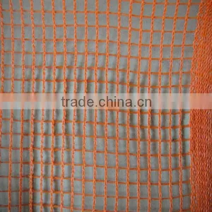 2016 Construction Safety Net Price/plastic Orange Construction Safety Net Price thumbnail-1