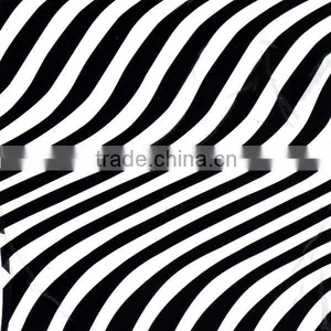 China Wholesale Hydro Dipping Film Item No. RD157 thumbnail-1