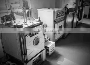 Mafco Enterprise Co., Ltd. company overview - view 3 thumbnail