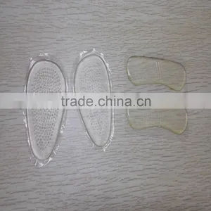 Shoe Heel Protection thumbnail-2