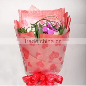 Top Quality Beautiful India Flower Garland Decoration thumbnail-6