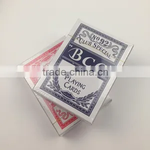 13.5g 500 Pcs Clay Cosmetics Casino Poker Chip Set With Aluminun Metal Case Roulette Chips Set thumbnail-6