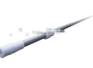 Factory Price Pool Tile Cleaning Equipment,swimming Pool Cleaning Accessory Equipment thumbnail-2