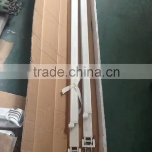 Aluminum Awning Parts for Sale thumbnail-2