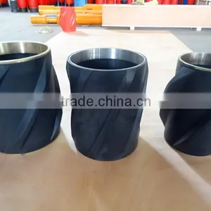 API Casing Polymer Centralizer thumbnail-4