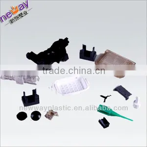 Mould Injection for Home Appliance thumbnail-1