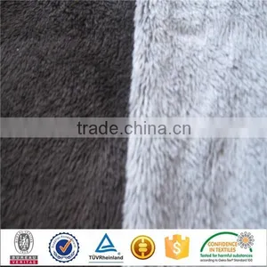 Latex Baby Pillow Fabric thumbnail-6