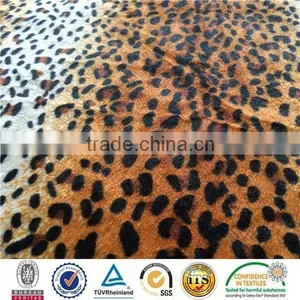 Cotton Feeling Velvet Flock Powder thumbnail-2