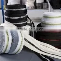 Waist Band Interlining thumbnail-3