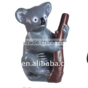Lovely Stuffed Animal Sound Box With Different Design (PL-56211) thumbnail-1