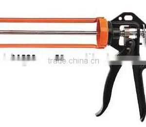 CAULKING GUN DIY SET 9" 300ML thumbnail-2