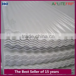 Weatherability FRP Sheet thumbnail-4