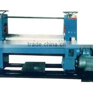 Flat Mesh Machine thumbnail-1