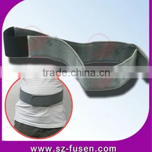 Hot Selling Elastic Magic Tape Waist Band thumbnail-1