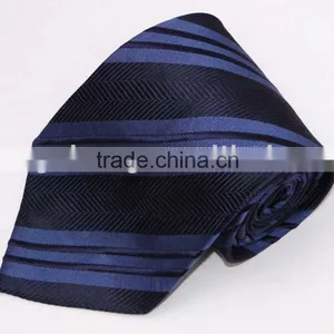 Zipper Tie thumbnail-1