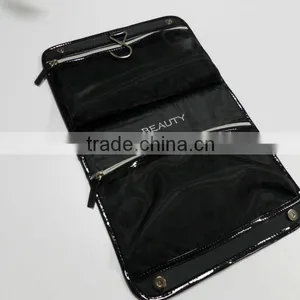 Leather Manufacture Product Men Business Wallet China thumbnail-1
