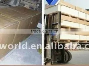 Artificial Marble Stone/acrylic Solid Surface thumbnail-3