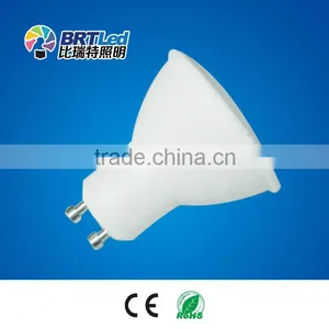 NO.1 Chinese Supplier SMD2835 MR16 Led Spot Lamp GU5.3 Spot Led Lights 3w 5w 7w Led Spot Light GU10 thumbnail-2