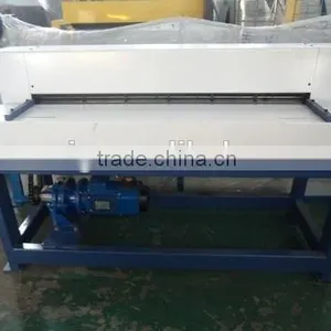 Beading Machine thumbnail-2