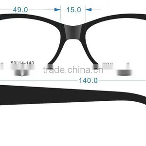 Brand Name Eyewear,eyewear Brand,acetate Eyewear Glasses thumbnail-1