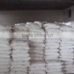 China Bentonite Oil Drilling Mud (API 13A) thumbnail-1