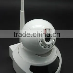 IP Camera thumbnail-5