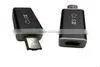 HDTV/HDMI Adapter for Galaxy s3 I9300 Mhl Hdtv Adapter Note 2 Docking Station Hdmi thumbnail-1