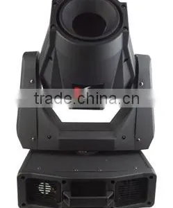 Hot Sale DMX 512 Pro 60W Moving Head LED Spot Stage Lighting With High Brightness thumbnail-3
