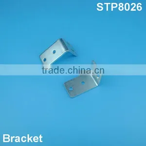 Zhejiang Sheet Metal Stamping Parts thumbnail-1