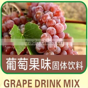 Grape Drink Mix thumbnail-1
