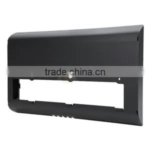 Original New CiscoIP Phone 8800 Key Expansion Module CP-BEKEM= for 8851/8861 CiscoPhone thumbnail-3