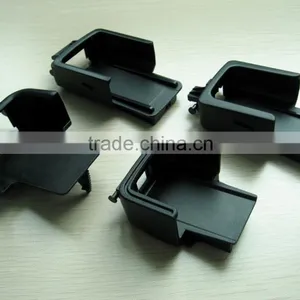 NEW! Hot Sale High Quality Customize Auto Parts thumbnail-4