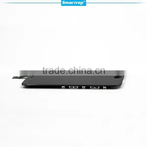 Top Quality 2016 China Wholesale LCD for IPhone 6s LCD, for IPhone 6s LCD Assembly thumbnail-2