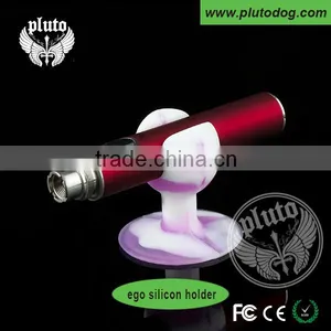 High Quality Low Price SBR Rubber Bumper With Screw thumbnail-3