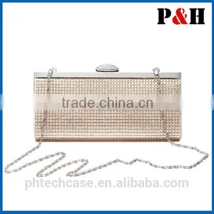 Fashion Women Smart Waterproof Makeup Brush Bag thumbnail-3