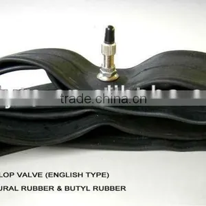 Factory Top Quality SNI Motorcycle Tube/inner Tube 250-16 thumbnail-3