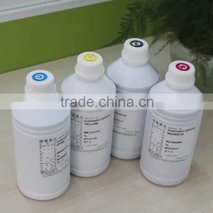 Dye Sublimation Ink(Italy) thumbnail-1