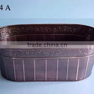 Iron Planters thumbnail-1