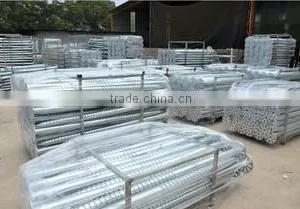Xiamen Kinsend Metal Tech. Co., Ltd. company overview - view 1 thumbnail