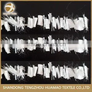 HM High Tenacity Acid Proof pp Fiber thumbnail-1